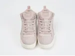 Зимние Кроссовки Puma 180 High - 43736