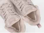 Зимние Кроссовки Puma 180 High - 43736