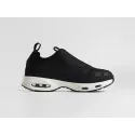Кроссовки Nike Air Max SNDR - 45358