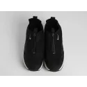 Кроссовки Nike Air Max SNDR - 45358