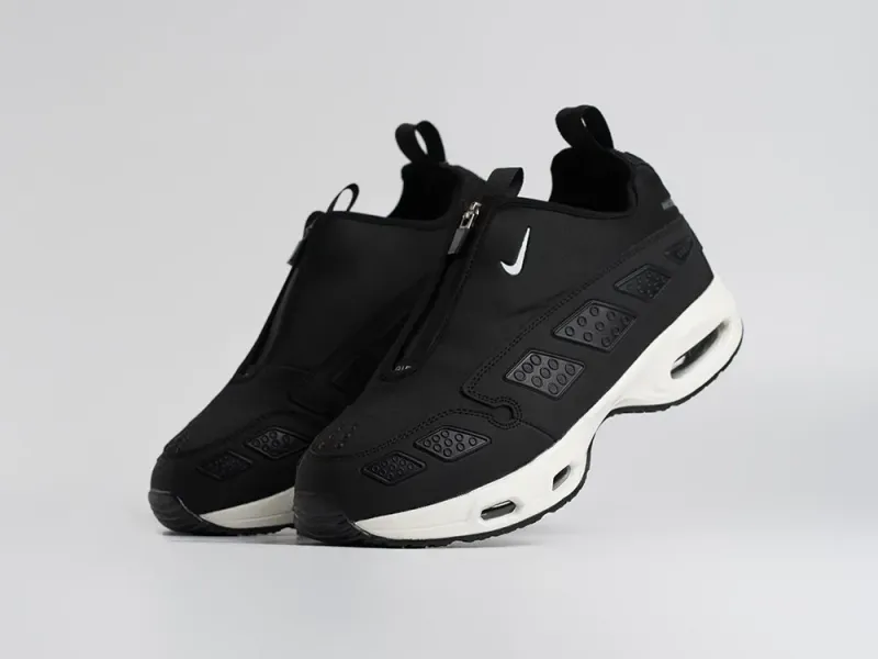 Кроссовки Nike Air Max SNDR - 45358