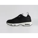 Кроссовки Nike Air Max SNDR - 45358