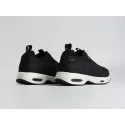 Кроссовки Nike Air Max SNDR - 45358