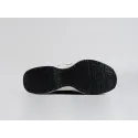 Кроссовки Nike Air Max SNDR - 45358