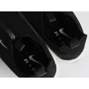 Кроссовки Nike Air Max SNDR - 45358