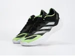 Кроссовки Adidas Adizero Bounce Select 2.0 - 42795