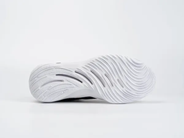 Кроссовки Adidas Adizero Bounce Select 2.0 - 42795