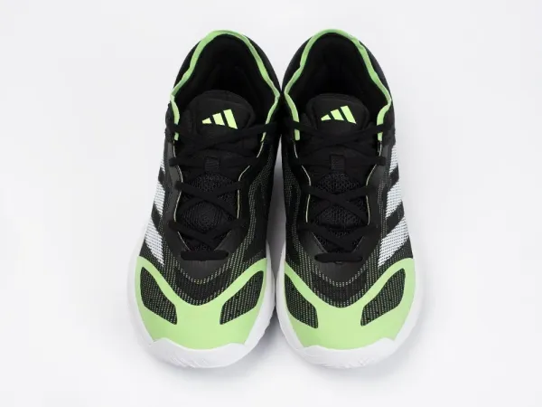 Кроссовки Adidas Adizero Bounce Select 2.0 - 42795