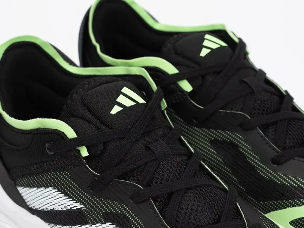 Кроссовки Adidas Adizero Bounce Select 2.0 - 42795