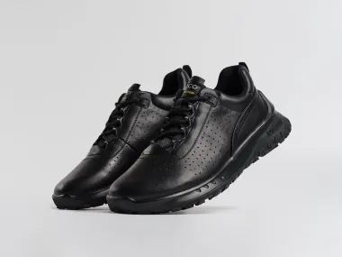Кроссовки Ecco Biom Ult-trn - 45602