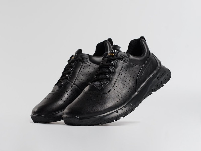 Кроссовки Ecco Biom Ult-trn - 45602