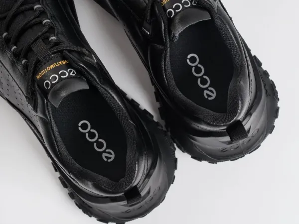 Кроссовки Ecco Biom Ult-trn - 45602
