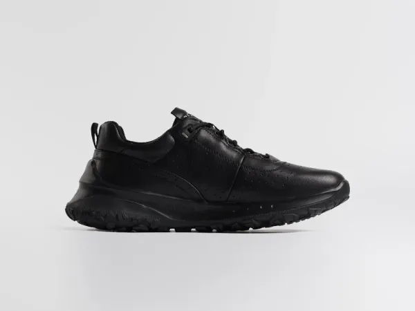 Кроссовки Ecco Biom Ult-trn - 45602