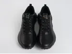 Кроссовки Ecco Biom Ult-trn - 45602