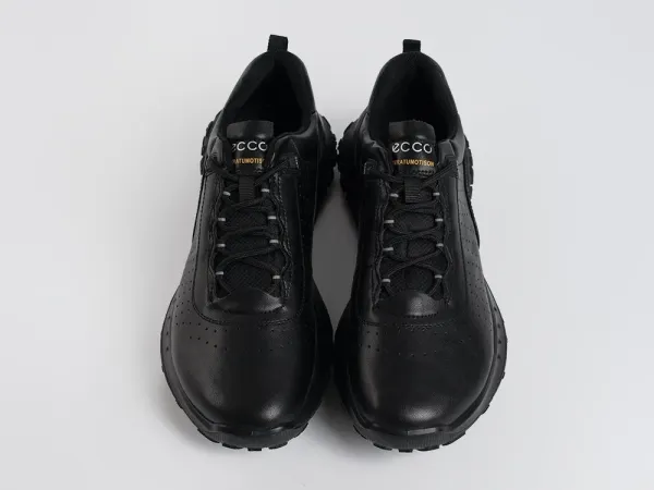 Кроссовки Ecco Biom Ult-trn - 45602