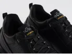 Кроссовки Ecco Biom Ult-trn - 45602