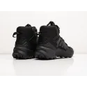 Кроссовки Adidas Terrex Swift R3 Mid - 34301