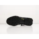 Кроссовки Adidas Terrex Swift R3 Mid - 34301