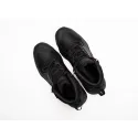 Кроссовки Adidas Terrex Swift R3 Mid - 34301