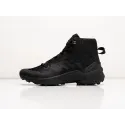 Кроссовки Adidas Terrex Swift R3 Mid - 34301