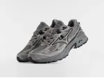 Кроссовки Mizuno FIYI TL V2 - 47101