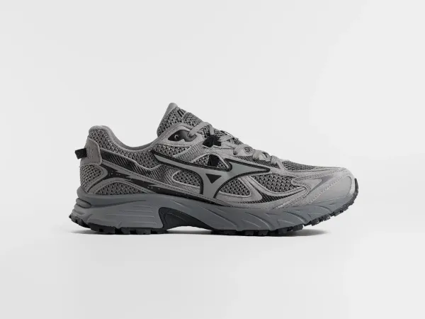 Кроссовки Mizuno FIYI TL V2 - 47101