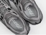 Кроссовки Mizuno FIYI TL V2 - 47101