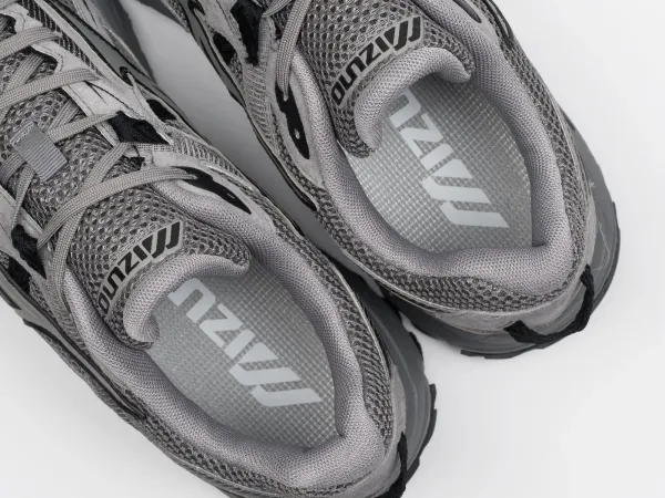 Кроссовки Mizuno FIYI TL V2 - 47101