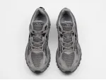 Кроссовки Mizuno FIYI TL V2 - 47101