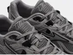 Кроссовки Mizuno FIYI TL V2 - 47101