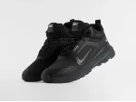 Зимние Кроссовки Nike ACG - 47597