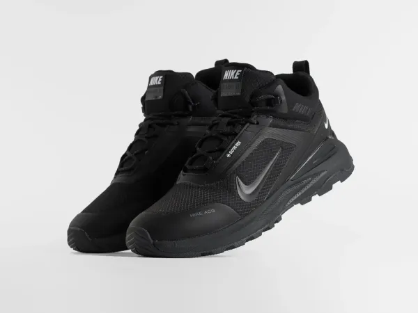 Зимние Кроссовки Nike ACG - 47597