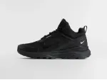 Зимние Кроссовки Nike ACG - 47597