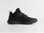 Зимние Кроссовки Nike ACG - 47597