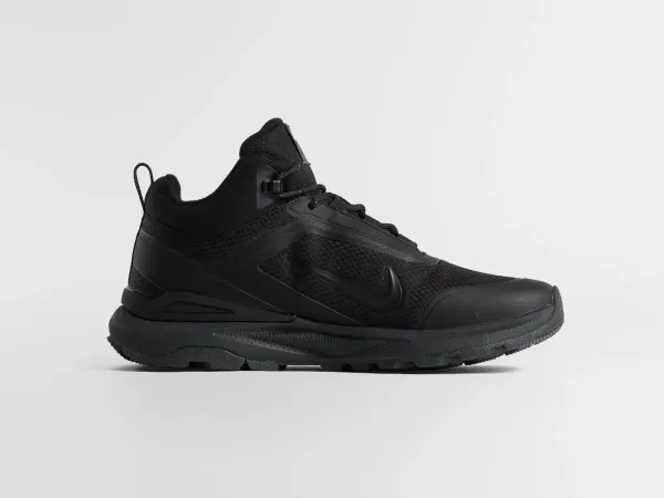 Зимние Кроссовки Nike ACG - 47597