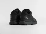 Зимние Кроссовки Nike ACG - 47597