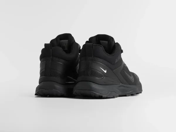Зимние Кроссовки Nike ACG - 47597