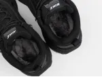 Зимние Кроссовки Nike ACG - 47597