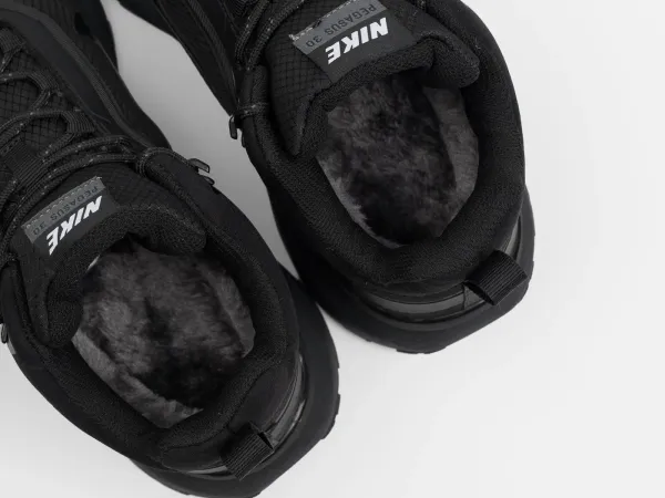 Зимние Кроссовки Nike ACG - 47597