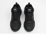 Зимние Кроссовки Nike ACG - 47597