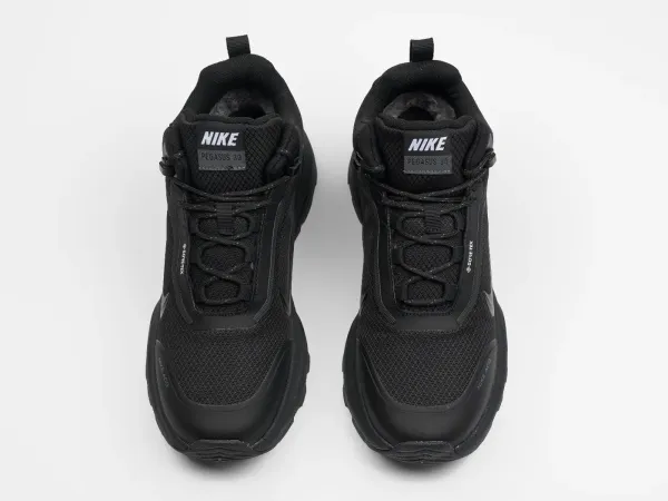 Зимние Кроссовки Nike ACG - 47597