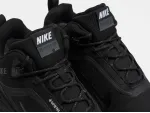 Зимние Кроссовки Nike ACG - 47597