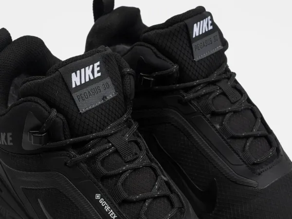 Зимние Кроссовки Nike ACG - 47597