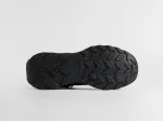 Зимние Кроссовки Nike ACG - 47597