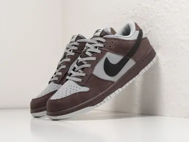 Кроссовки Nike SB Dunk Low - 37396