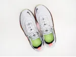 Кроссовки Nike Air Zoom G.T. Run - 37126
