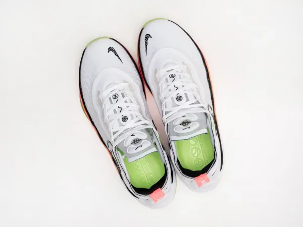 Кроссовки Nike Air Zoom G.T. Run - 37126