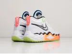 Кроссовки Nike Air Zoom G.T. Run - 37126