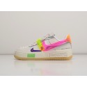 Кроссовки Nike Air Force 1 Fontanka - 28539