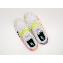 Кроссовки Nike Air Force 1 Fontanka - 28539